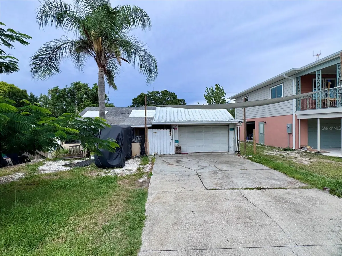 1925 Chenango Avenue, Clearwater, FL 33755 - #1