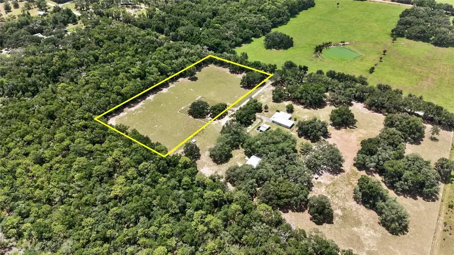 2741 E Stage Coach Trail, Inverness, FL 34452 - #2