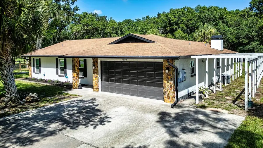 3309 Yellowknife Circle, Wimauma, FL 33598 - #2