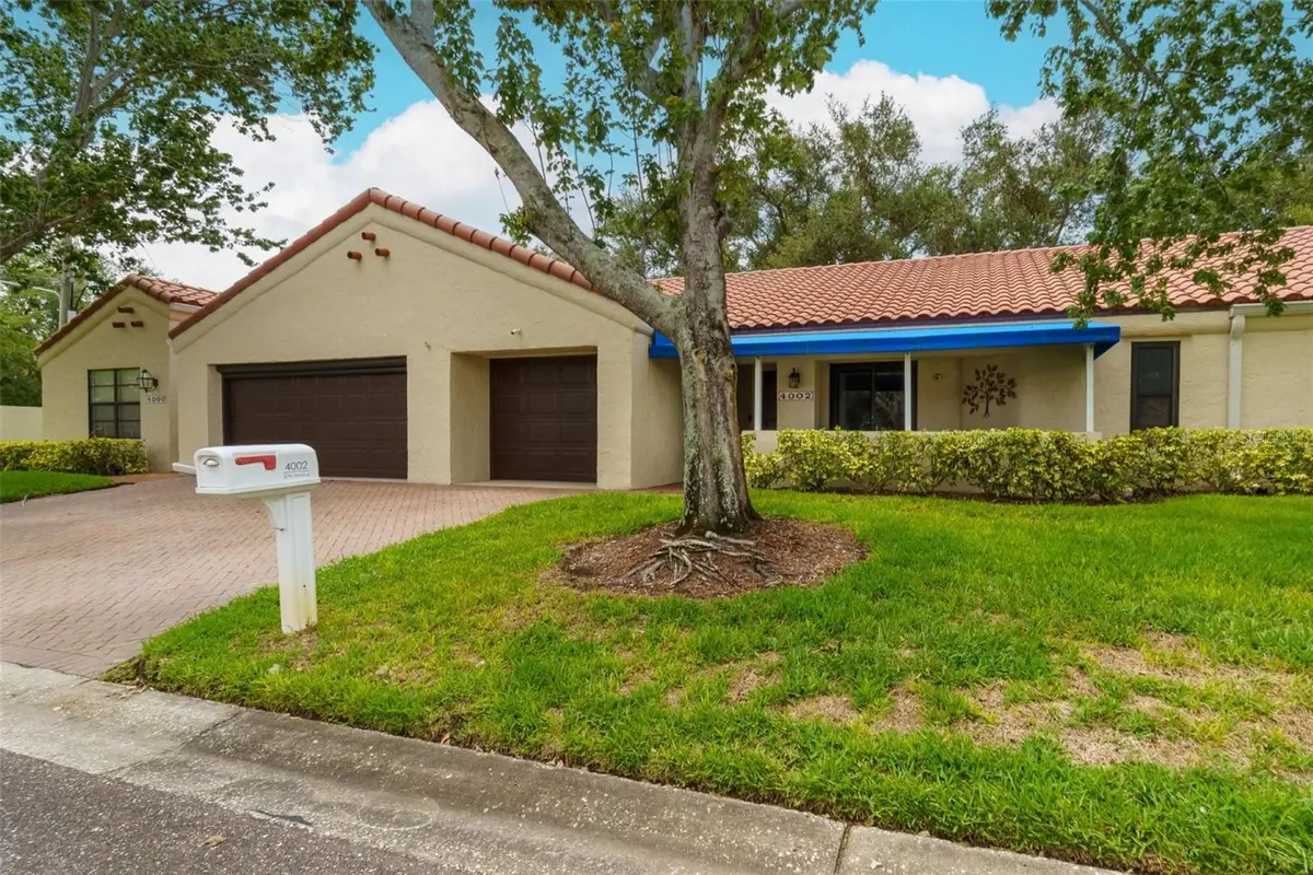 4002 87th Terrace N, Pinellas Park, FL 33782 - #1