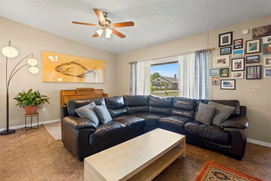 2355 14th Avenue N, Saint Petersburg, FL 33713 - #3