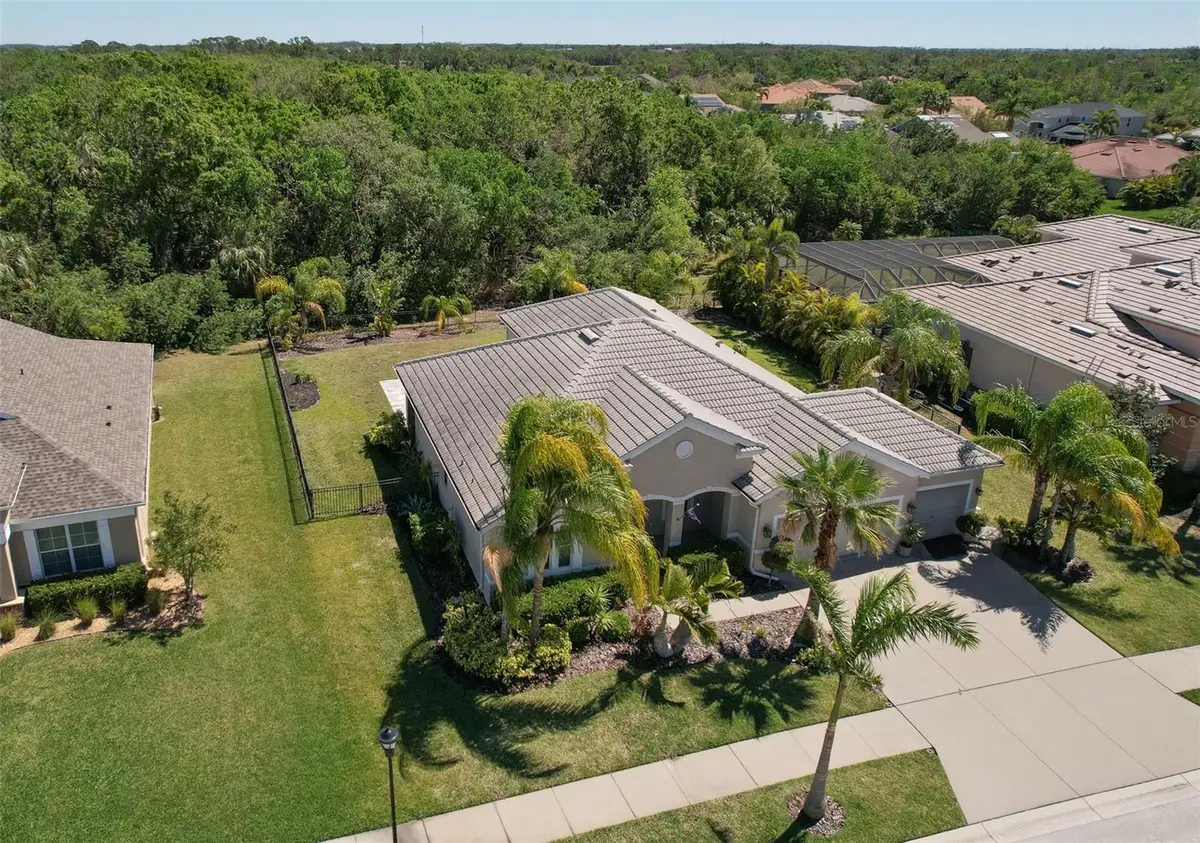 5409 Conch Shell Place, Apollo Beach, FL 33572 - #1