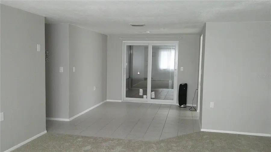1203 Chancellor Drive, Holiday, FL 34690 - #3