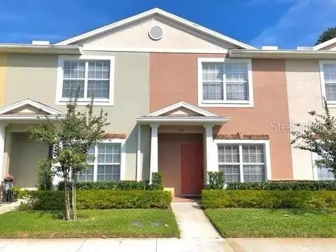 1140 Hillhurst Drive, Wesley Chapel, FL 33543 - #1