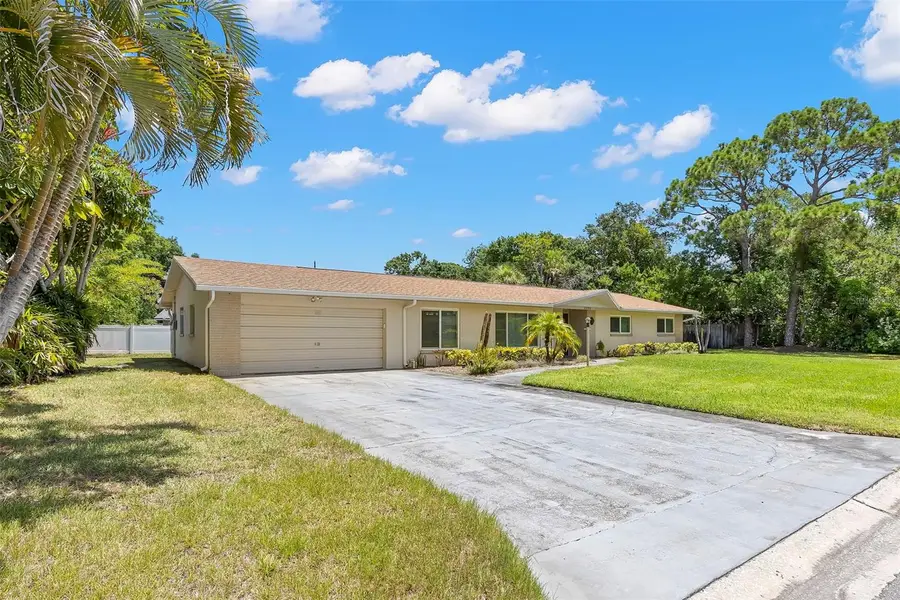 2391 66th Terrace S, Saint Petersburg, FL 33712 - #3