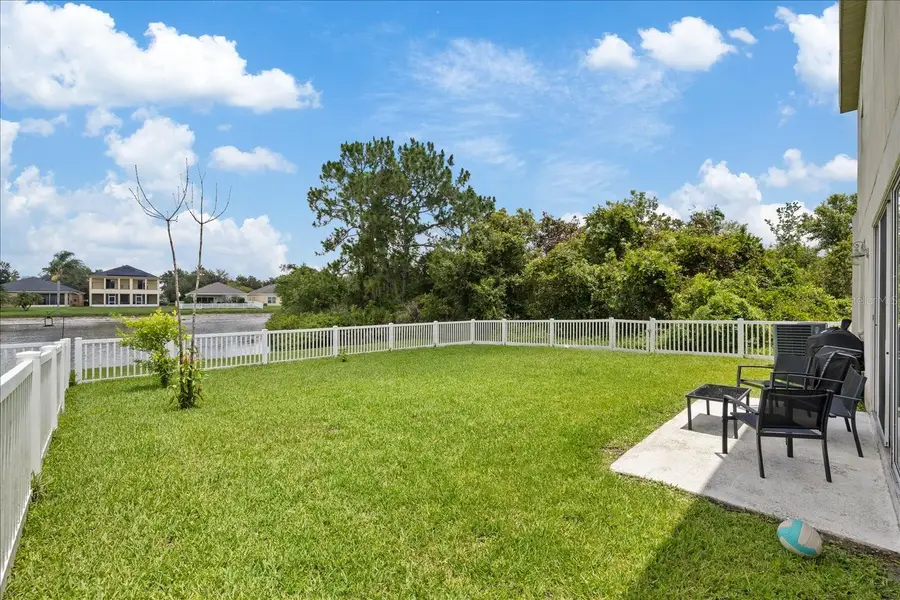 9467 Leatherwood Avenue, Tampa, FL 33647 - #3