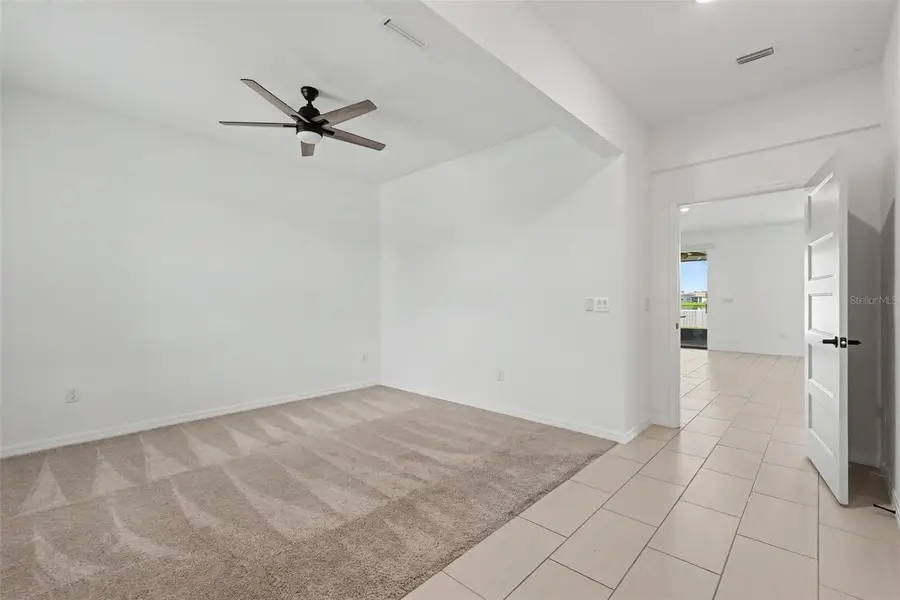 11824 Clare Hill Avenue, Riverview, FL 33579 - #3