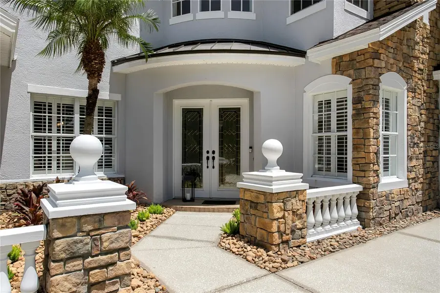 2113 Climbing Ivy Drive, Tampa, FL 33618 - #3
