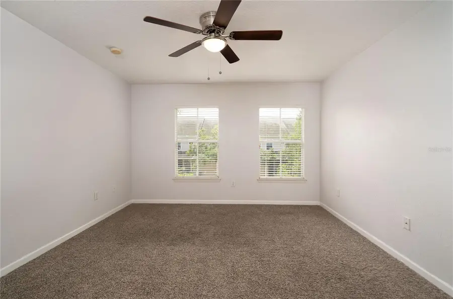 7818 Bally Money Road, Tampa, FL 33610 - #3