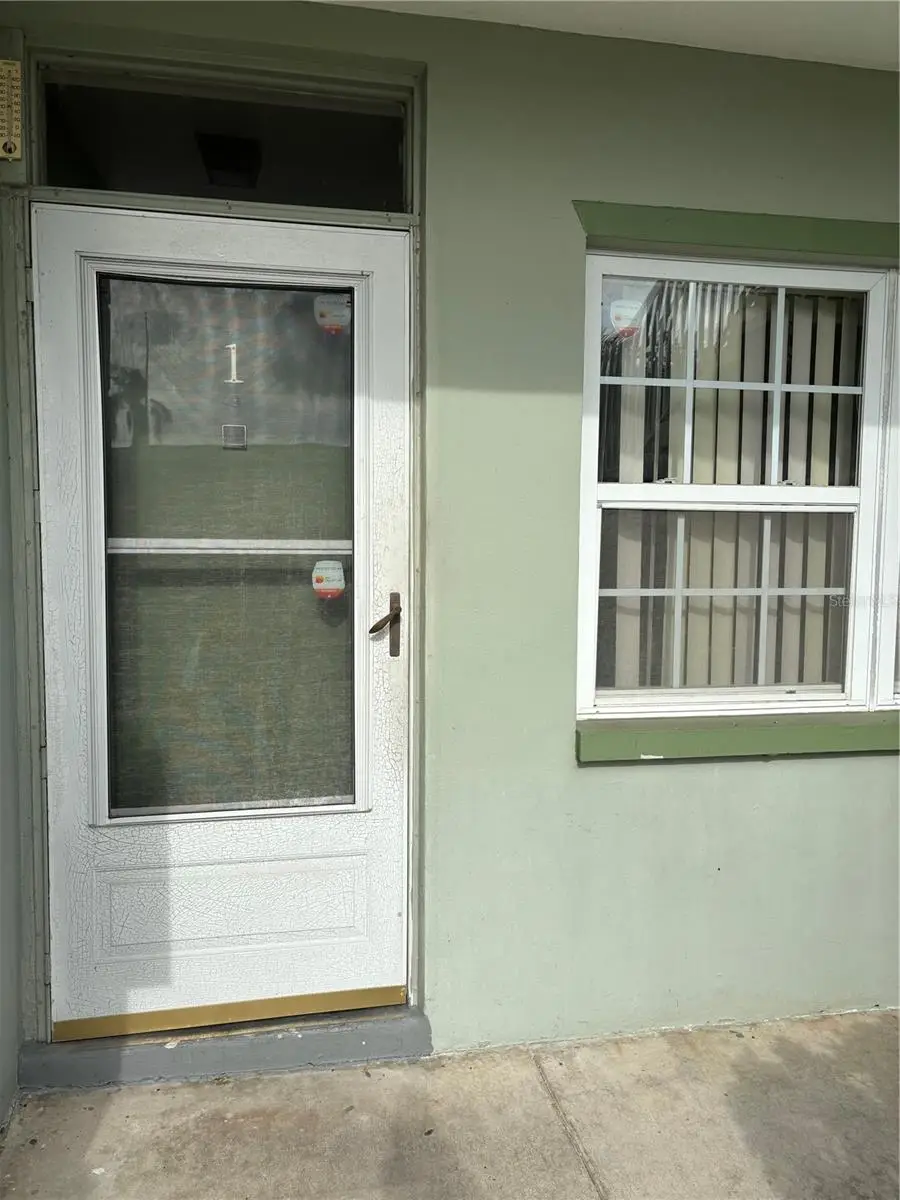 1433 S Belcher Road #G1, Clearwater, FL 33764 - #1