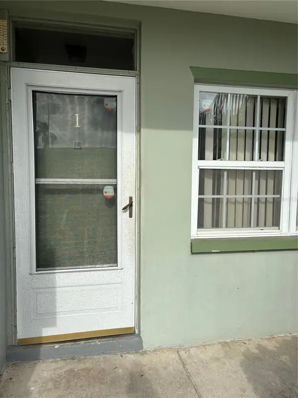 1433 S Belcher Road #G1, CLEARWATER, FL 33764