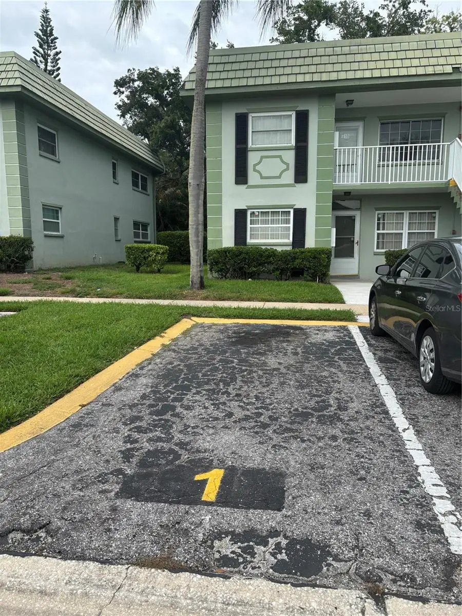 1433 S Belcher Road #G1, Clearwater, FL 33764 - #2