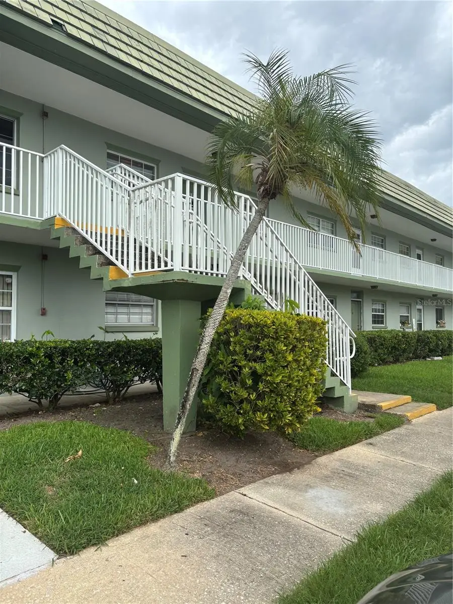 1433 S Belcher Road #G1, Clearwater, FL 33764 - #3