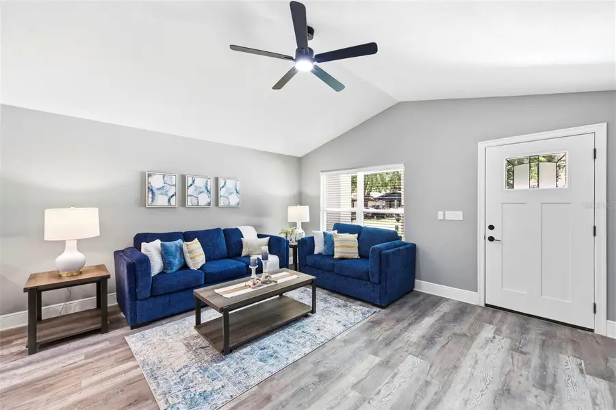 1319 E Church Street, Plant City, FL 33563 - #3