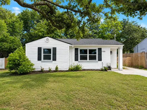 7705 N Arden Avenue, TAMPA, FL 33604