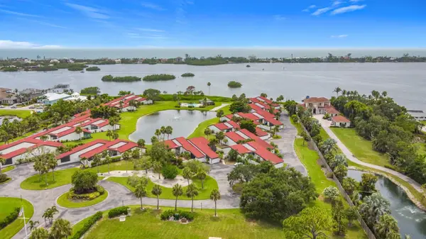 780 Sarabay Road #16, OSPREY, FL 34229