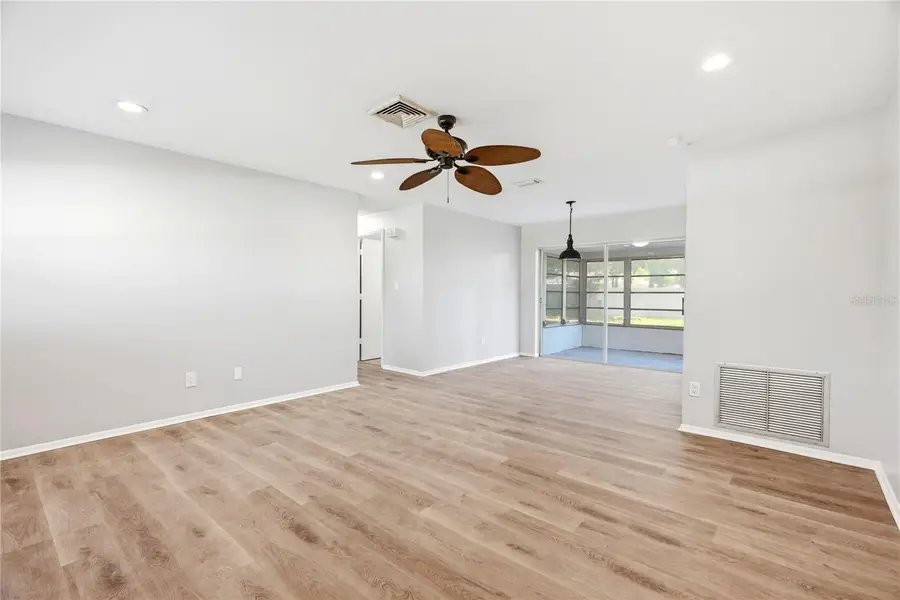 2437 Rutland Lane, Clearwater, FL 33763 - #3