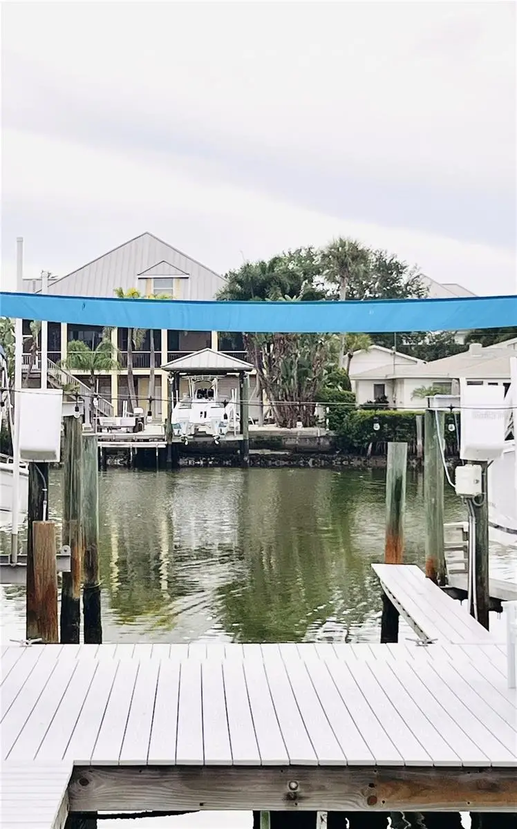 300 Venetian Drive #2, Clearwater, FL 33755 - #3