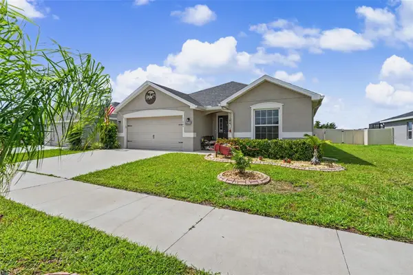 11820 Stone Pine Street, RIVERVIEW, FL 33569