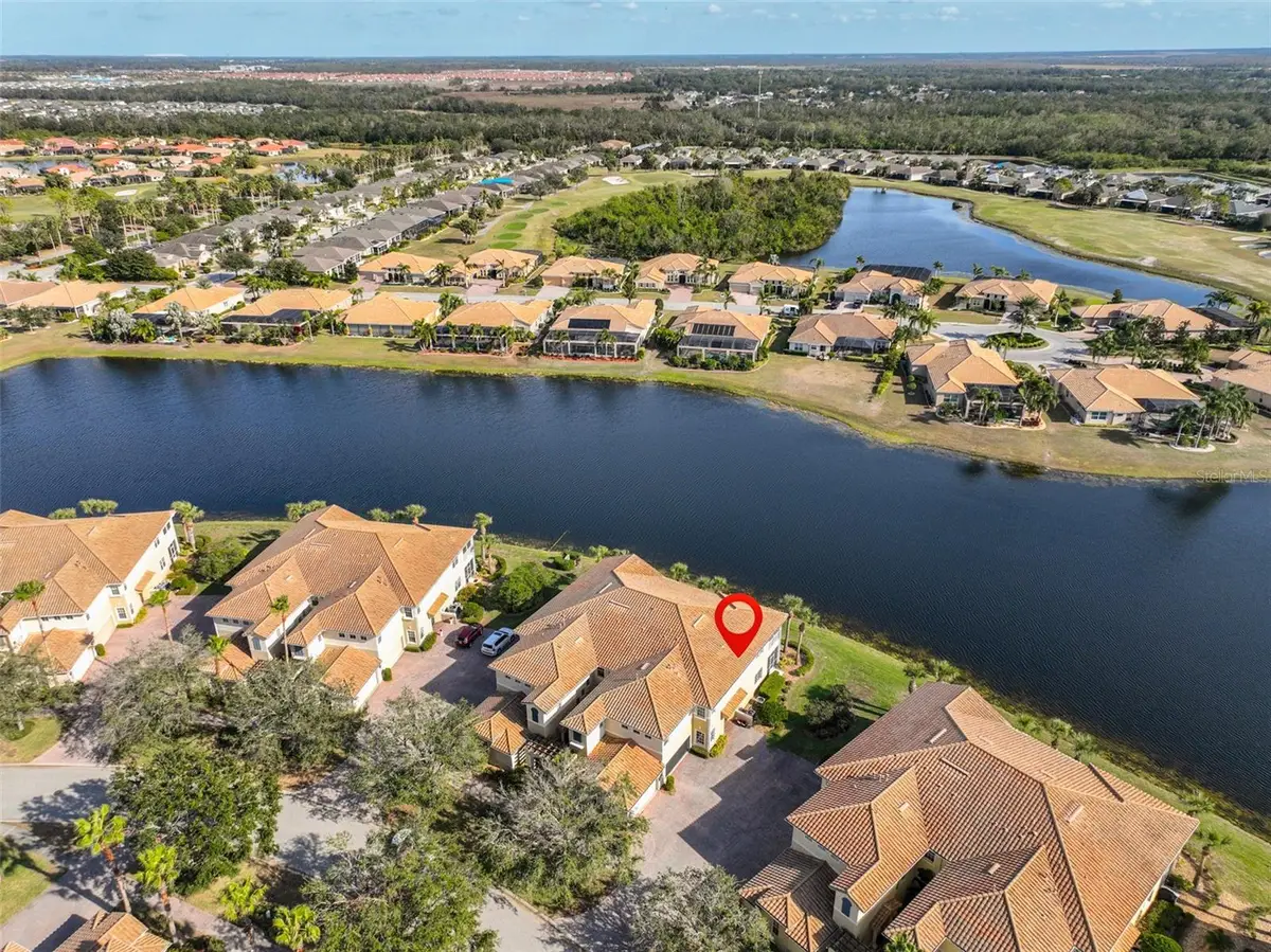 1348 Emerald Dunes Drive, Sun City Center, FL 33573 - #1