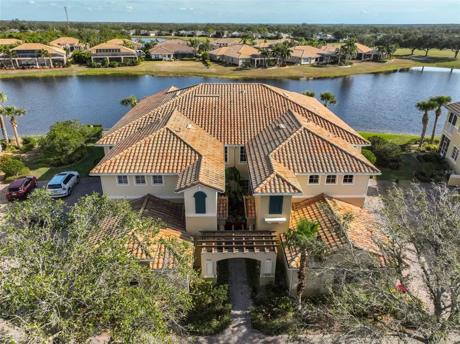 1348 Emerald Dunes Drive, Sun City Center, FL 33573 - #2