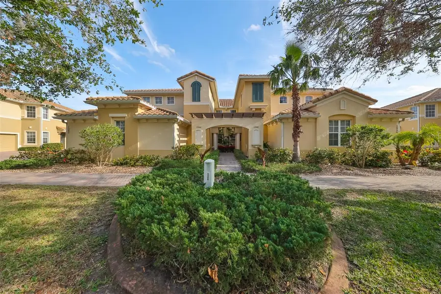 1348 Emerald Dunes Drive, Sun City Center, FL 33573 - #3