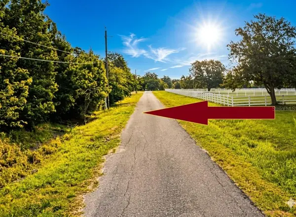 5410 Bob Smith Avenue, PLANT CITY, FL 33565