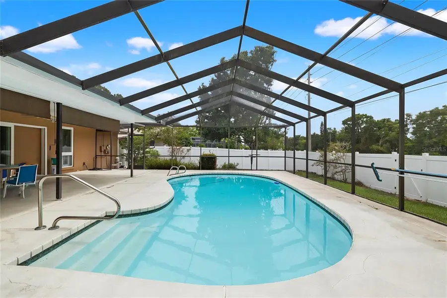 2942 Clubhouse Drive W, Clearwater, FL 33761 - #2