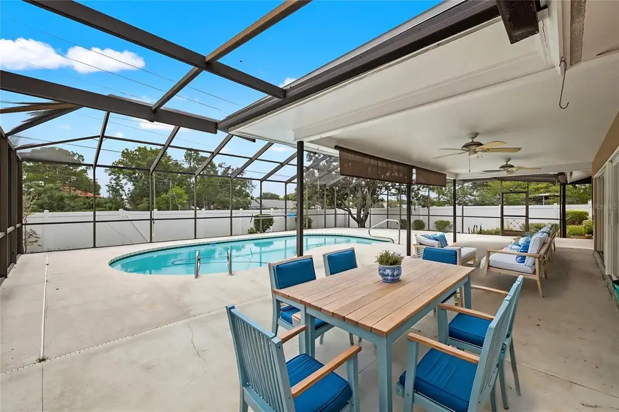 2942 Clubhouse Drive W, Clearwater, FL 33761 - #3