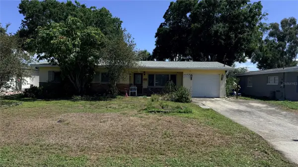 4415 W Paul Avenue, TAMPA, FL 33611