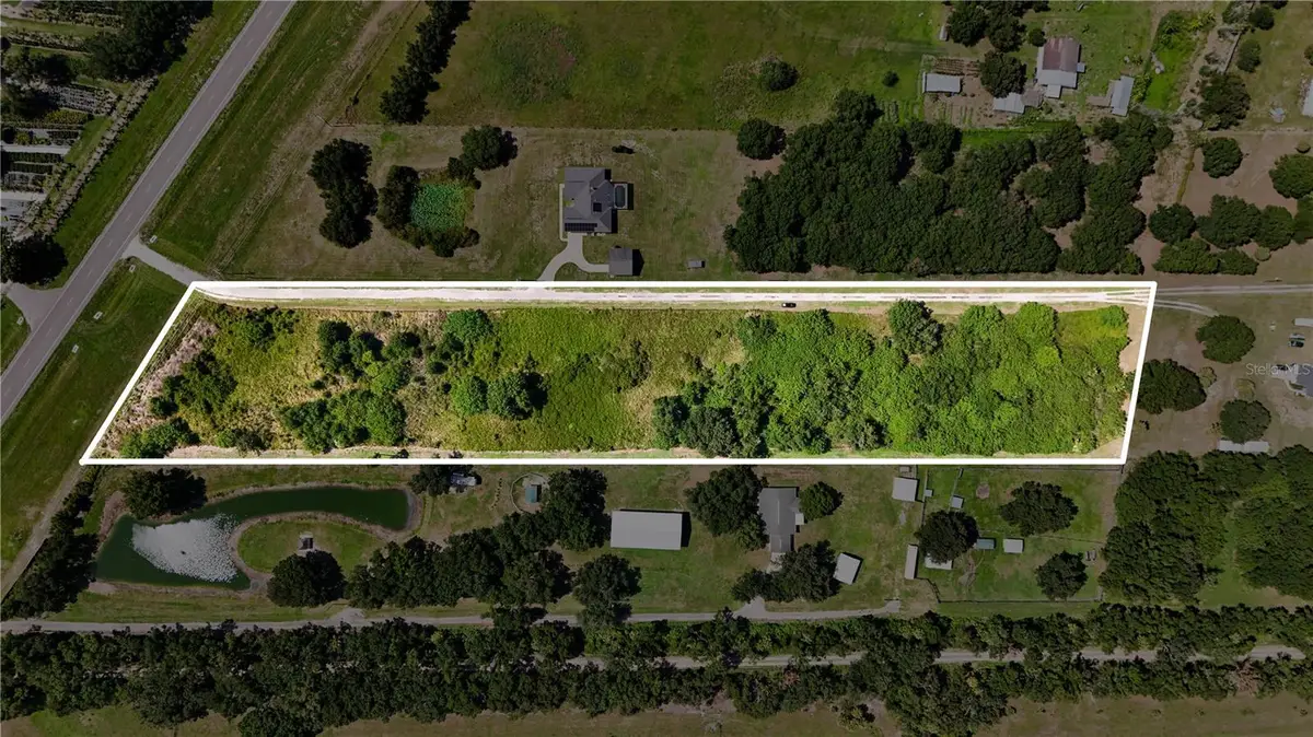 14775 Us Highway 301 N, Parrish, FL 34219 - #1