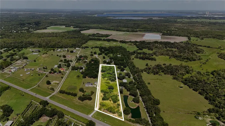 14775 Us Highway 301 N, Parrish, FL 34219 - #3