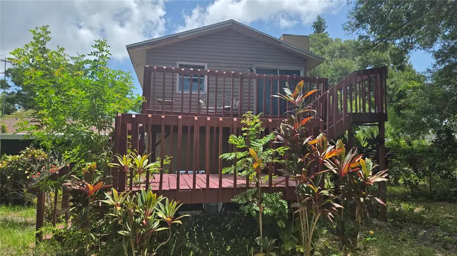 5375 Carolona Way S, Saint Petersburg, FL 33712 - #2