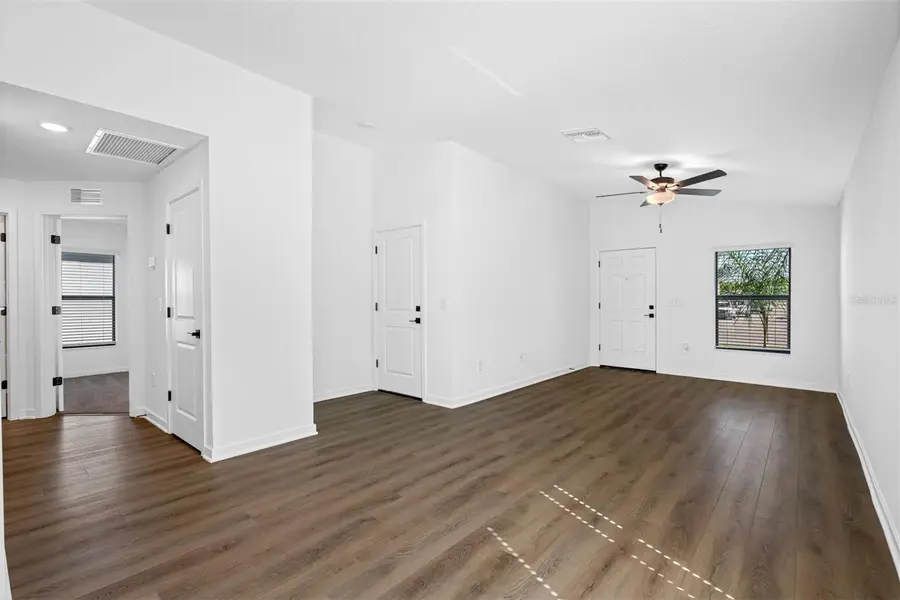 11290 Liberto Road, Weeki Wachee, FL 34614 - #2