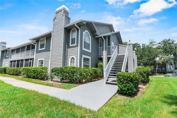 11942 Skylake Place #C, TAMPA, FL 33617