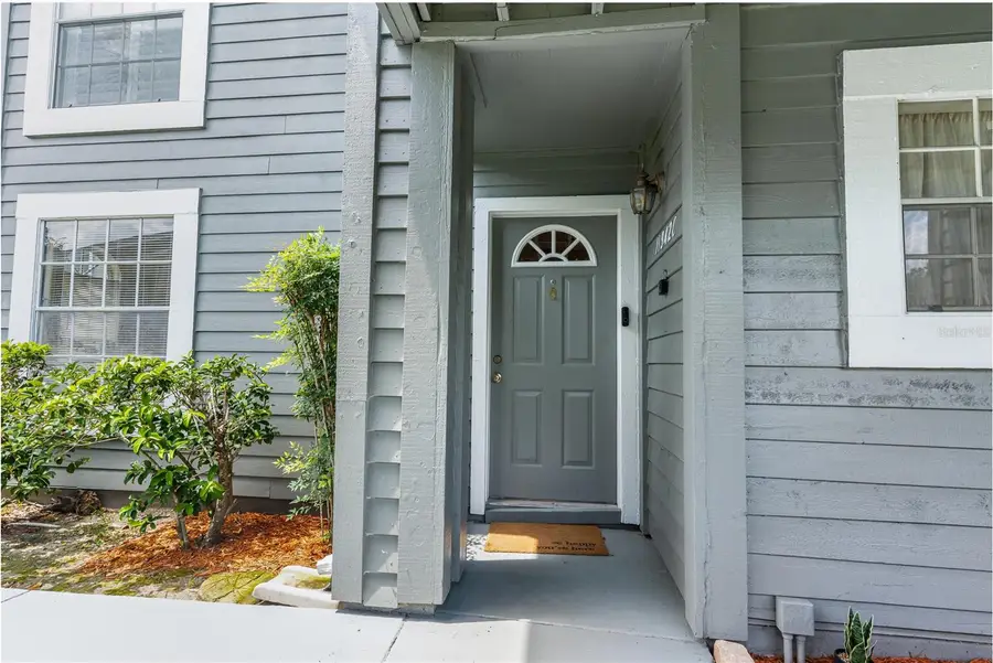 11942 Skylake Place #C, Temple Terrace, FL 33617 - #2