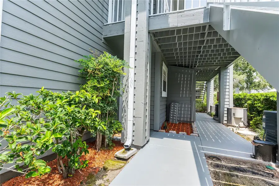 11942 Skylake Place #C, Temple Terrace, FL 33617 - #3