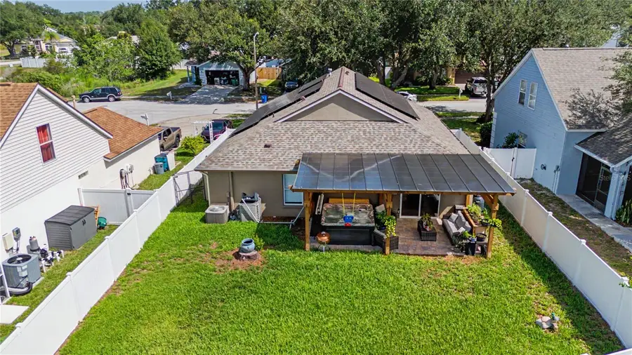 24328 Mistwood Court, Lutz, FL 33559 - #3