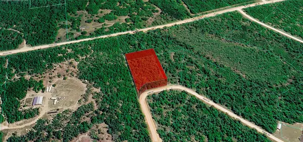 Ocala Drive, ALFORD, FL 32420