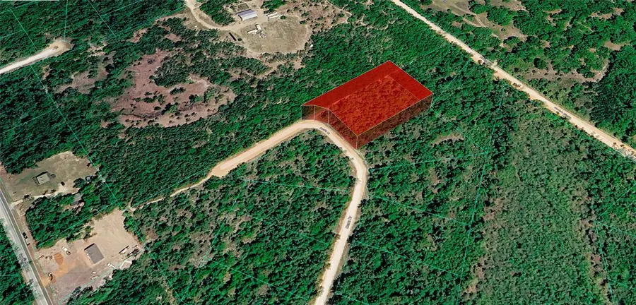 Ocala Drive, Alford, FL 32420 - #2