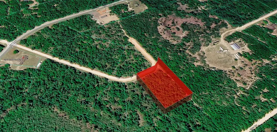 Ocala Drive, Alford, FL 32420 - #3
