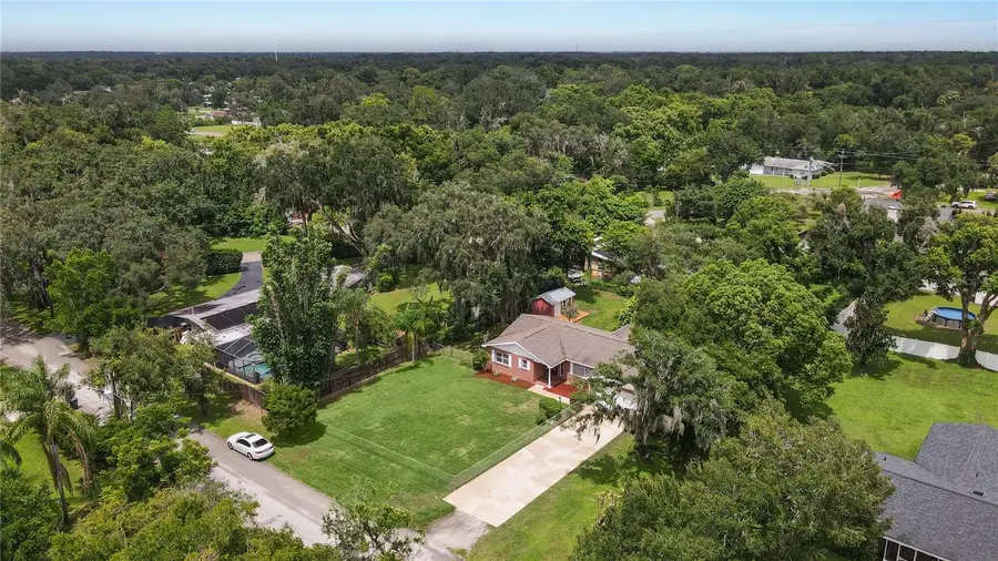 1805 Dierker Drive, Valrico, FL 33596 - #3