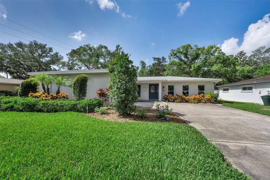 1541 Pleasant Grove Drive, Dunedin, FL 34698 - #2