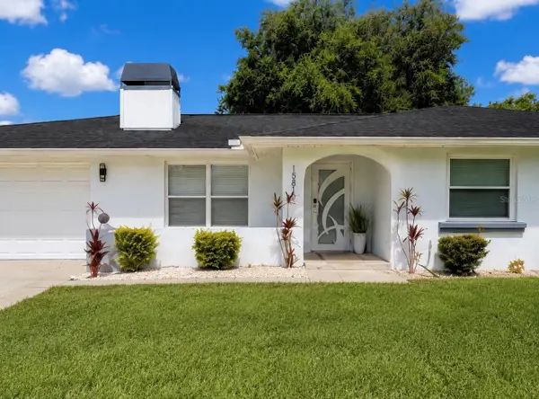 15810 Sea Oats Place, TAMPA, FL 33624