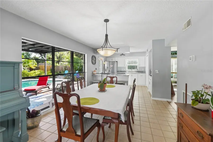 4712 Deerwalk Avenue, Tampa, FL 33624 - #2