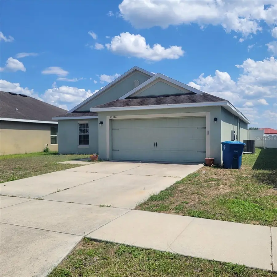 30990 Satinleaf Run, Brooksville, FL 34602 - #3