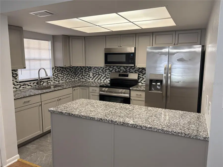 4015 Ashford Green Place #D202, Tampa, FL 33613 - #2