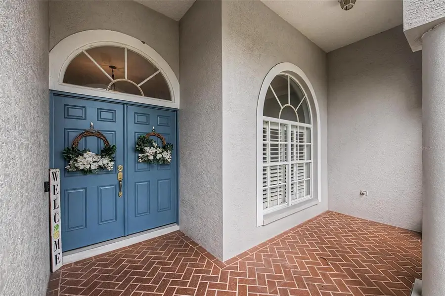 2141 Flameflower Court, Trinity, FL 34655 - #3