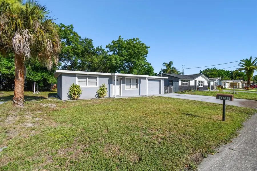 11011 Pickering Lane, Port Richey, FL 34668 - #3