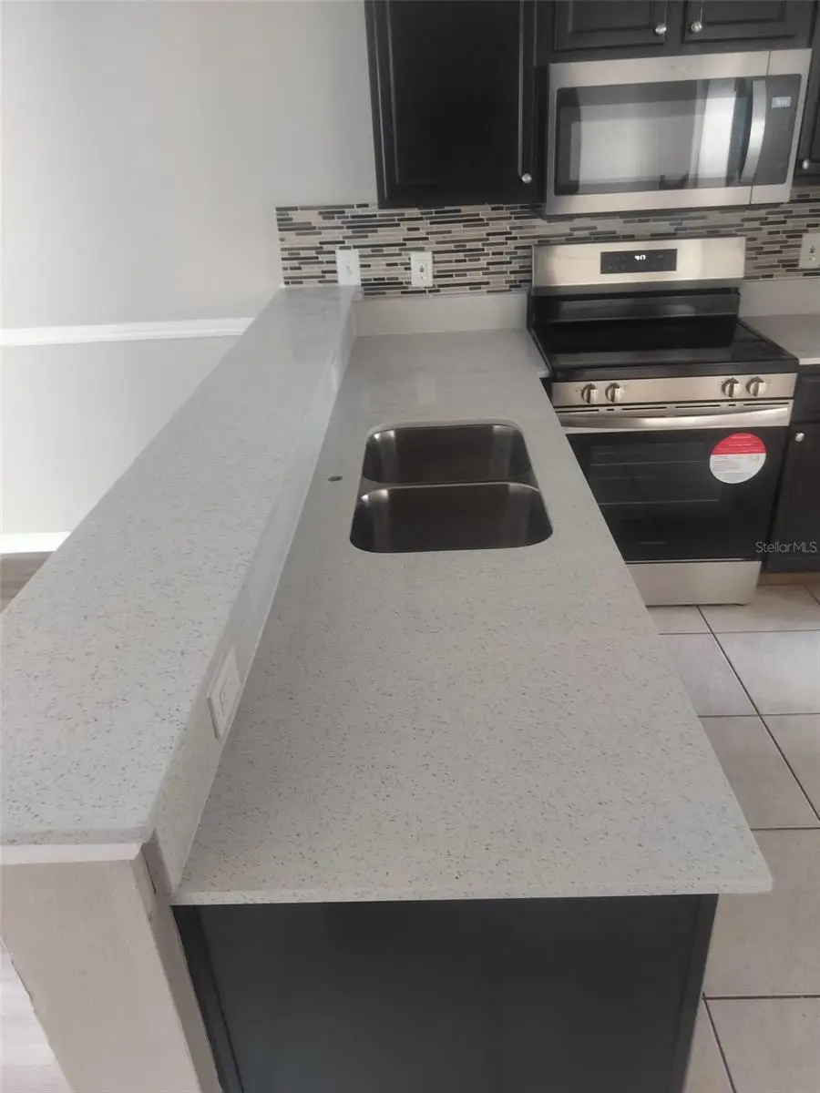 6730 Brittany Chase Court, Orlando, FL 32810 - #2